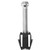 #12-28 x 1-1/2" Headlight Adjusting Assembly, for Chrysler 3574085 (Qty: 10)