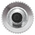 #8-32 Nutsert Tool Conversion Kit Adapter