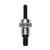 #10-32 Nutsert Tool Conversion Kit Adapter