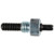 5/16"-18 Nutsert Tool Conversion Kit Adapter