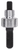 5/16"-18 Nutsert Tool Conversion Kit Adapter