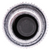 5/16"-18 Nutsert Tool Conversion Kit Adapter