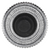 3/8"-16 Nutsert Tool Conversion Kit Adapter