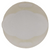 Trim Panel Retainer for GM 20298365 and Chrysler 6013122 (Qty: 50)
