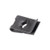 U-Nut for #8 Screw, 9/32" Hole Center to Edge, for Ford 388248-S-36B (Qty: 50)
