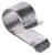 Seat Cover Clip for 1978-On GM (Qty: 100)