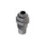 1/4" Peel Type Nose Piece for Auveco Rivet Tool 11817