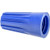 Twist-Type Wire Connectors, 18 - 14 Gauge, Blue (Qty: 25)
