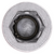Magnetic Chuck for 5/16" Hex Size