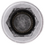 Magnetic Chuck for 3/8" Hex Size