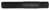 DIN 939 Metric Stud M8-1.25 x 22mm to M8-1.25 x 10mm, 50mm Overall (Qty: 10)
