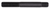 DIN 939 Metric Stud M8-1.25 x 22mm to M8-1.25 x 10mm, 65mm Overall (Qty: 10)