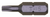 T-15 Torx Insert Bit