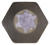 T-15 Torx Insert Bit