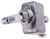 Toggle Switch, Heavy Duty, 2 Position (On/Off)