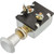 Push-Pull Switch, Heavy Duty, 2 Position (On/Off)