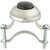 Horn Button