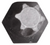 T-25 Torx Insert Bit