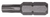 T-25 Torx Insert Bit