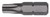 T-30 Torx Insert Bit