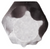 T-30 Torx Insert Bit