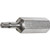 T-40 Torx Insert Bit