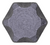 T-40 Torx Insert Bit