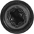 Specialty Thread Forming Screw - M4-1.46 x 14mm (Qty: 50)