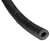 Fuel Line Hose 1/4" ID, 25ft (Qty: 25)