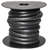 Fuel Line Hose 1/4" ID, 25ft (Qty: 25)