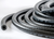 Fuel Line Hose 1/4" ID, 25ft (Qty: 25)
