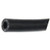 Fuel Line Hose 1/4" ID, 25ft (Qty: 25)