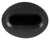 #6 / #8 Cowl Vent Nut for GM 15596280 and Chrysler 6035274 (Qty: 25)
