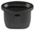 #6 / #8 Cowl Vent Nut for GM 15596280 and Chrysler 6035274 (Qty: 25)