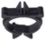 Nylon Routing Clip for GM 1257702, 20346654  Ford 383207-S AMC 3693099 (Qty: 25)