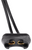 ATO/ATC Auto Fuse Holder 16 Gauge Wire Leads (Qty: 5)
