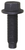 #10-1.5 x 33mm Hex Washer Head Screw Bolt, Dog Point, Class 9.8 (Qty: 25)