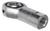 Female Rod End Ball Joint, 5/16"-24 Right-Hand Thread
