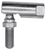 Rod End Ball Joint Female With Stud, 3/8"-24 Right-Hand Thread (Qty: 5)
