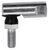 Ball Joint Assembly With Shields, 1/4"-28 Right-Hand Thread (Qty: 3)
