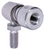 Quick Disconnect Ball Joint Assembly, 1/4"-28 Thread (Qty: 2)