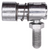 Quick Disconnect Ball Joint Assembly, 5/16"-24 Thread (Qty: 2)