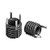 #10-24 Thread Repair Inserts and Economy Drive Tool (Qty: 4)