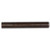 #10-32 Thread Repair Inserts and Economy Drive Tool (Qty: 4)