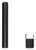 #10-32 Thread Repair Inserts and Economy Drive Tool (Qty: 4)