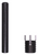 5/16"-24 Thread Repair Inserts and Economy Drive Tool (Qty: 4)