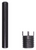 7/16"-14 Thread Repair Inserts and Economy Drive Tool (Qty: 3)