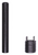 7/16"-20 Thread Repair Inserts and Economy Drive Tool (Qty: 3)