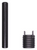1/2"-13 Thread Repair Inserts and Economy Drive Tool (Qty: 2)