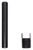 M5-0.8 Metric Thread Repair Inserts and Economy Drive Tool (Qty: 3)
